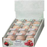 Balea Boules de bain assorties, 50 g