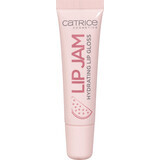 Catrice Lip Jam Hydrating moisturizing lip gloss 010 You Are One In A Melon, 10 ml