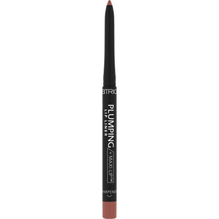 Catrice Plumping Lip Liner lippotlood 150 Queen Vibes, 0,35 g