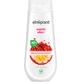 Elmiplant Exotic żel pod prysznic, 750 ml