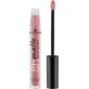 Essence cosmetics 8H Matte Liquid Lipstick Rosy Nude 04, 2,5 ml