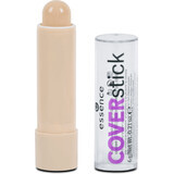 Essence cosmetics COVERstick concealer stick 10, 6 g