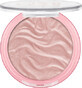 Essence cosmetics Gimme Glow lichtgevende illuminator 20 Lovely Rose, 9 g