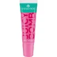 Essence cosmetics Juicy Bomb lip gloss 102 Witty Watermelon, 10 ml