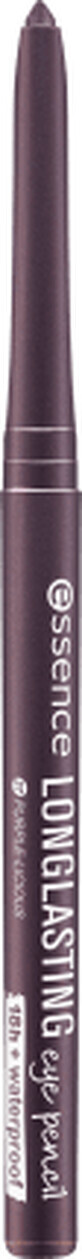 Essence cosmetics Langhoudend oogpotlood 37 Purple-Licious, 0,28 g