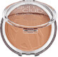 Essence cosmetics Sun Club Matte Bronzing Powder Sunny 02, 1 st