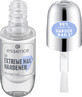 Essence cosmetics The Extreme Nail nagelverharder, 8 ml