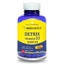 Detrix Forte Vitamina D3 3000 UI, 120 capsule, Herbagetica