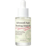 Advanced Aqua Boosting Ampoule - Sérum visage à l'acide hyaluronique, AXIS-Y, 30ml