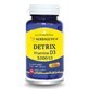Detrix Vitamine D3 3000 IE, 60 capsules, Herbagetica