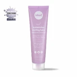 Bálsamo Limpiador Hidratante con Sandía, Indeed Labs, 100 ml
