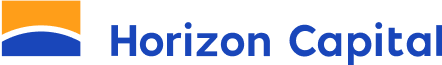 Horizon Capital