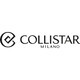 Collistar