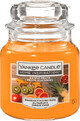 Yankee Candle