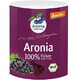 Aronia Original