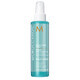 Moroccanoil