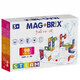 Magblox