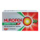 Nurofen