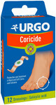 Urgo