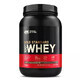 Optimum Nutrition