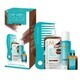 Moroccanoil