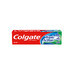 Colgate