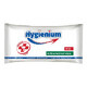 Hygienium