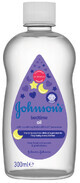 Johnson`s Baby