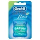 Oral-B