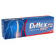 Diflex