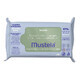 Mustela