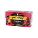 Twinings