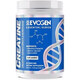 Evogen Nutrition