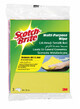 Scotch-Brite