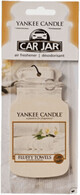 Yankee Candle