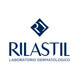 Rilastil