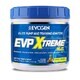 Evogen Nutrition