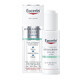 Eucerin