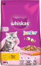 Whiskas