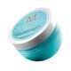 Moroccanoil