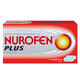 Nurofen