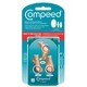 Compeed