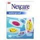 Nexcare