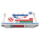 Hygienium