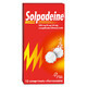 Solpadeine