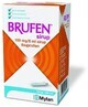 Brufen