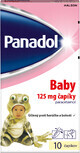 Panadol