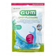 Sunstar Gum