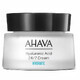 Ahava