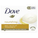 Dove